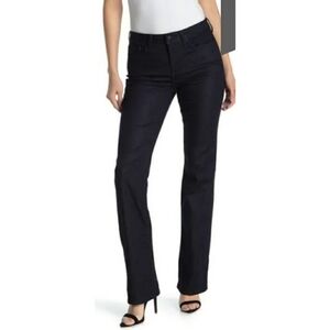 NYDJ Barbara Bootcut Lift Tuck Technology Jeans